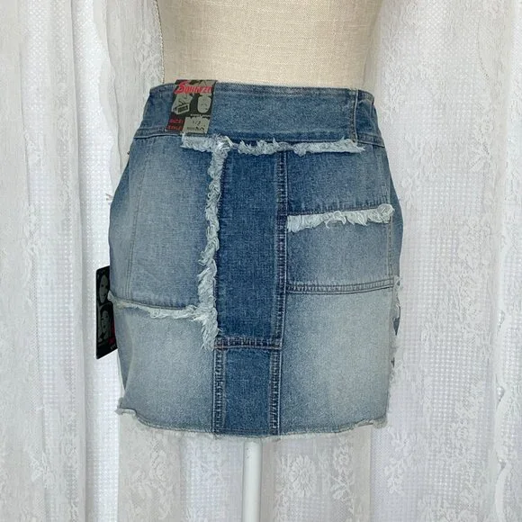 Sold - Picture 6 of 10